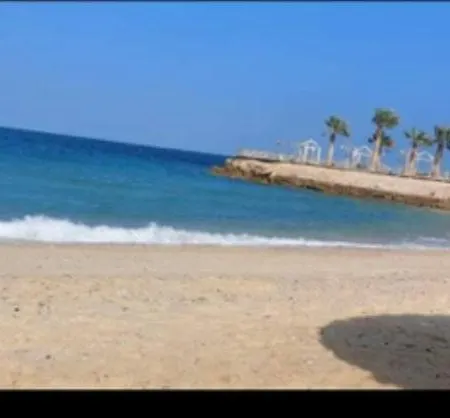 Villa Blumar El Dome